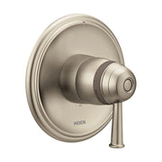 Moen T4411BN: 62789_1.jpg