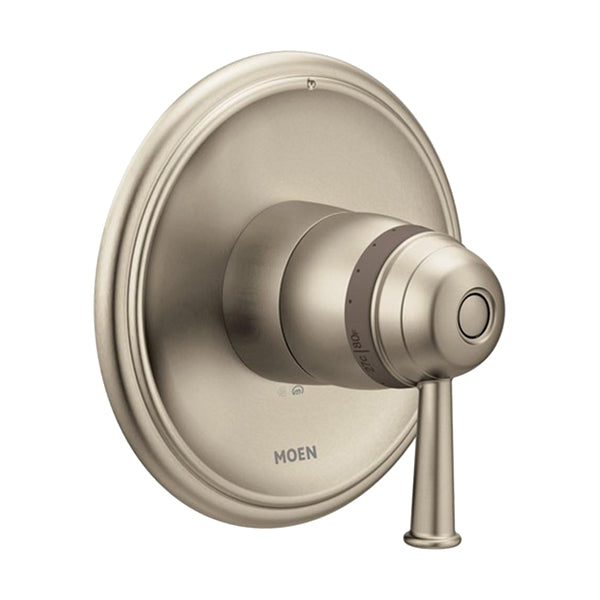Moen T4411BN: 62789_1.jpg