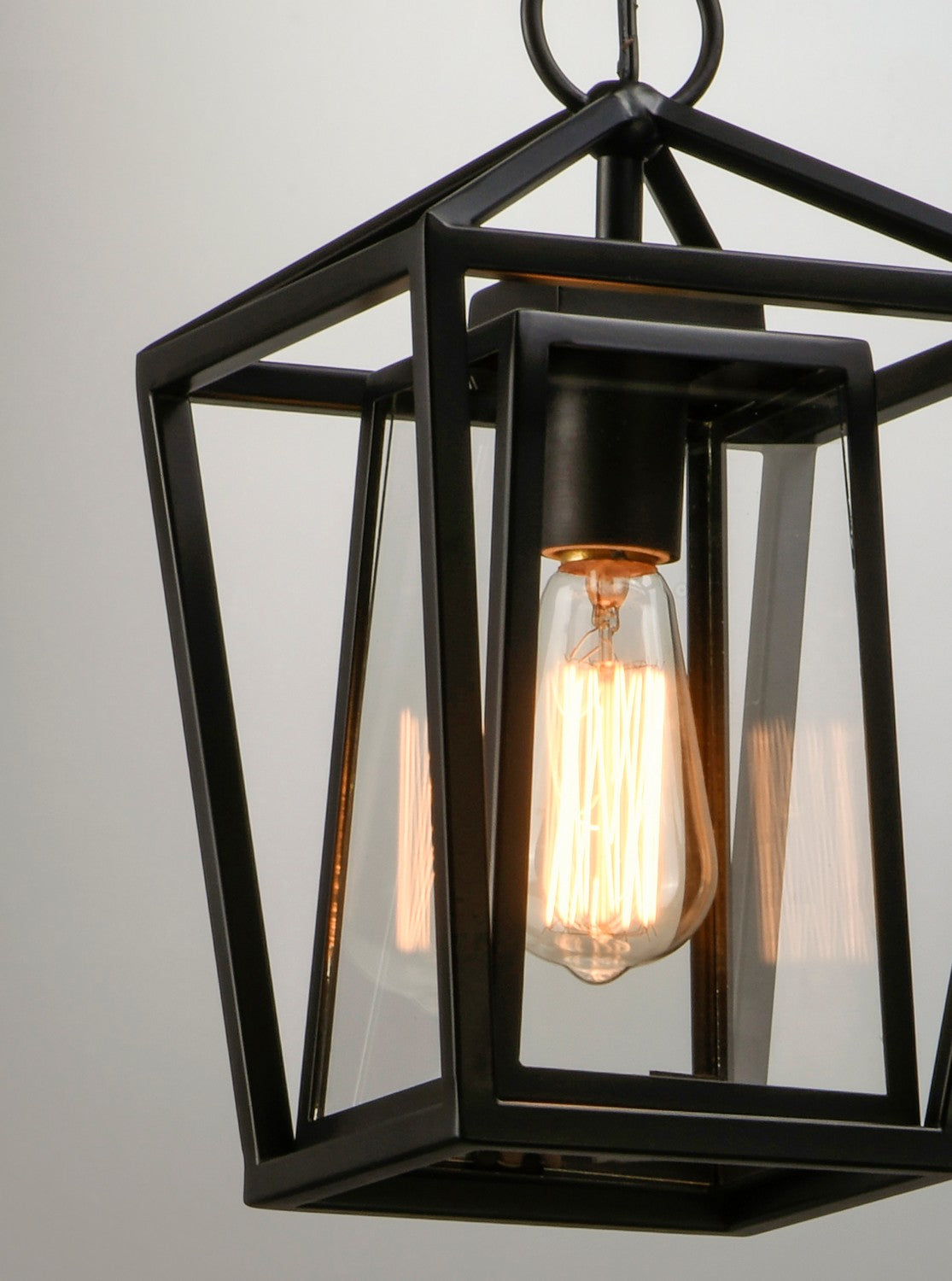 Maxim Lighting 3179CLBK: 899839-2.jpg