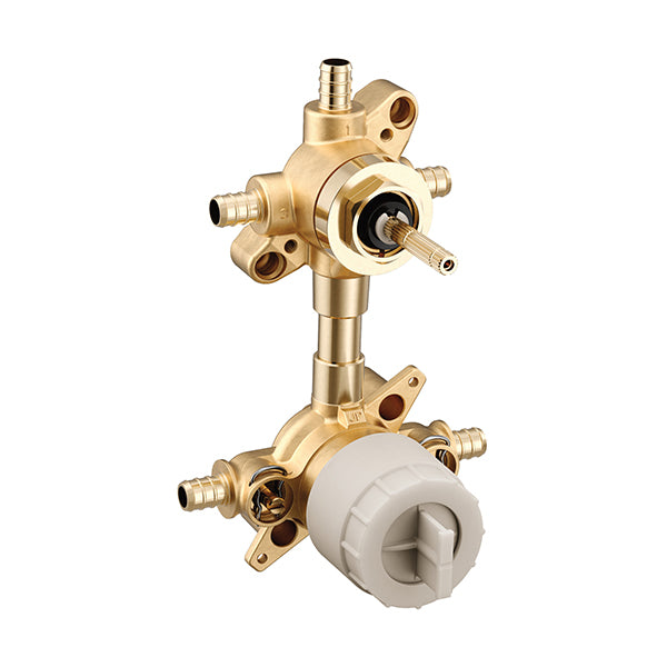 Moen U232XS