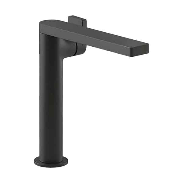 Kohler 73168-4-BL