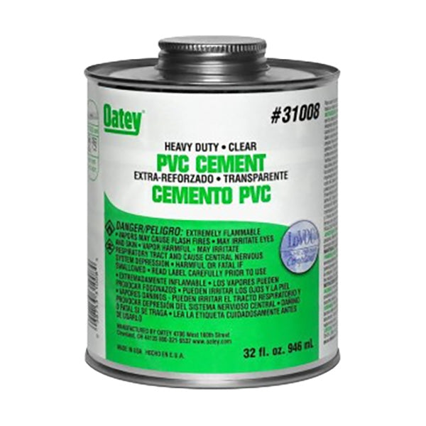Oatey 018220-12