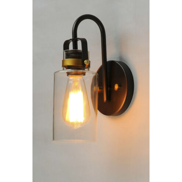 Maxim Lighting 30170CLBZGLD: 162823_3.jpg