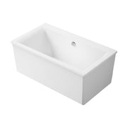 Kohler 24010-0: 119923_1.jpg (Variant Image)