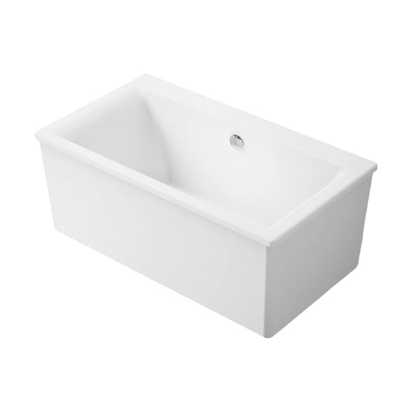 Kohler 24010-0: 119923_1.jpg (Variant Image)