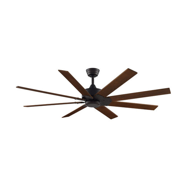 Fanimation MAD7912BGZ
