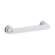 Kohler 33584-CP: 264877_1.jpg