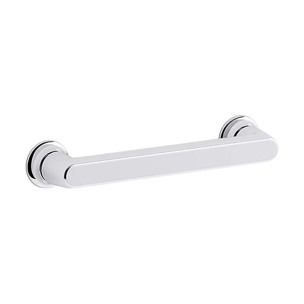 Kohler 33584-CP: 264877_1.jpg