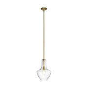 Kichler 42141NBR