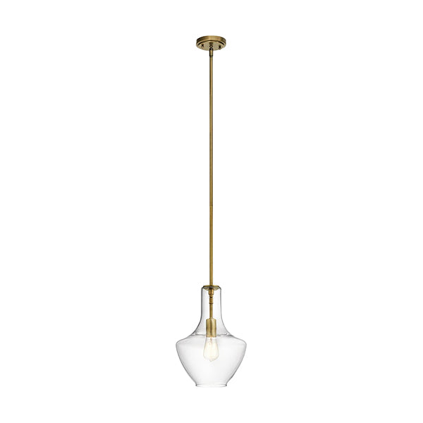 Kichler 42141NBR