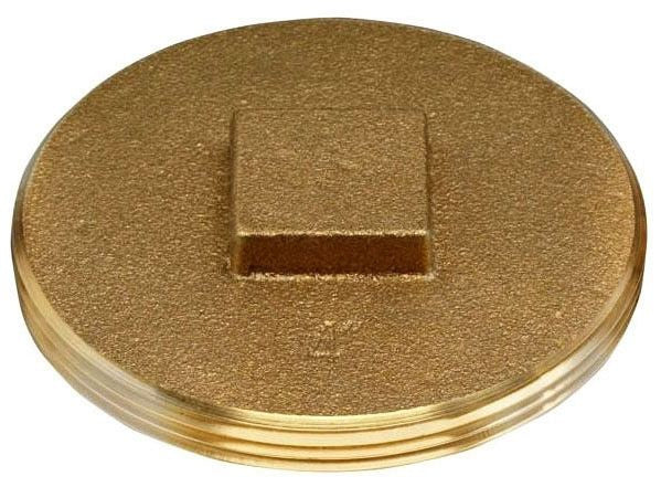 Oatey 42374: Oatey_42374.jpg