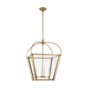 Visual Comfort CHC 3439AB-CG