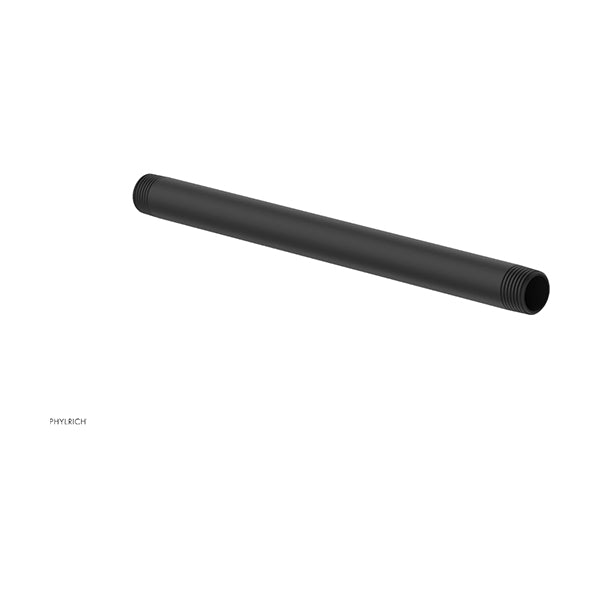 Phylrich 12156/040: 288617_1.jpg (Variant Image)