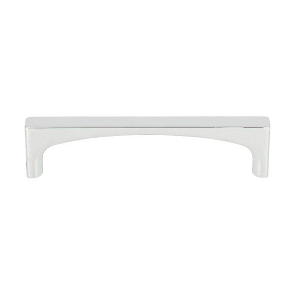 Top Knobs TK1012PC: 92287_2.jpg
