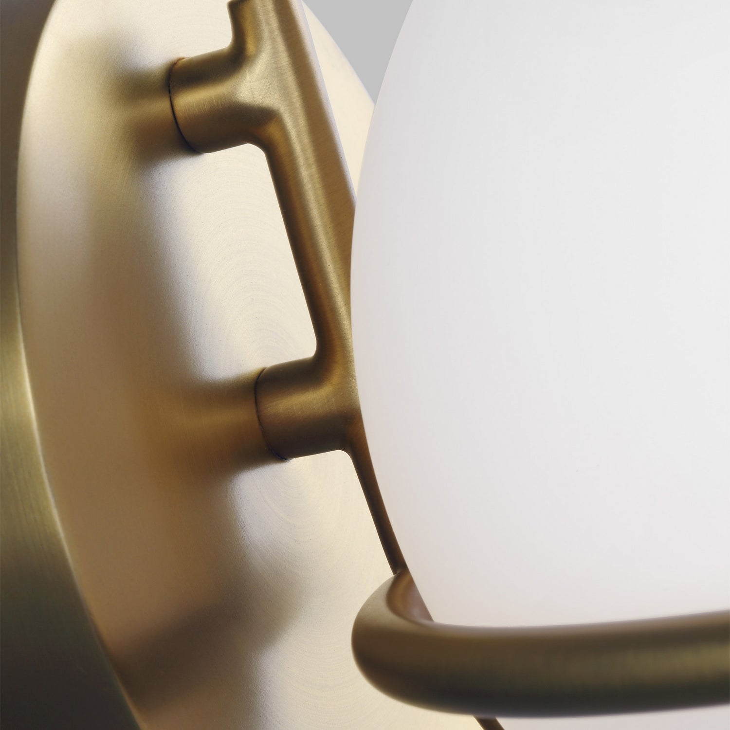 Visual Comfort EW1031BBS: 977472-2.jpg