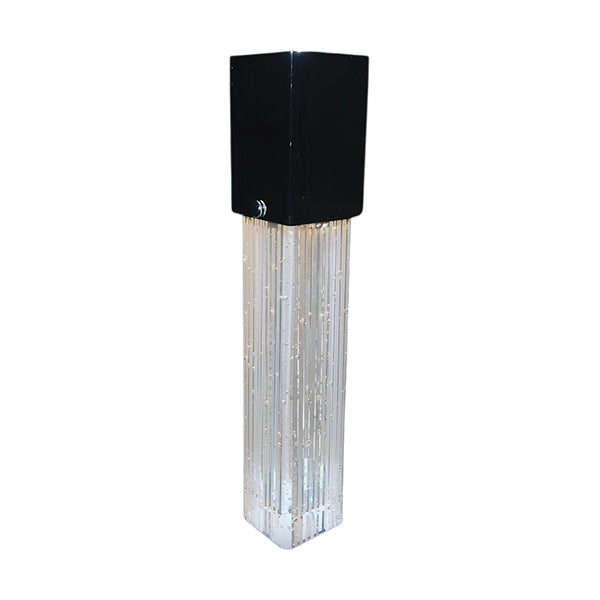 ET2 E22761-89PC