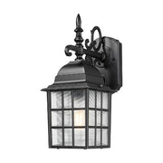 Acclaim Lighting 5302BK