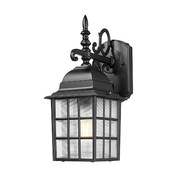 Acclaim Lighting 5302BK