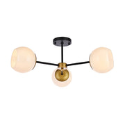 Elegant Lighting LD649F26BRK: 288676_1.jpg (Variant Image)