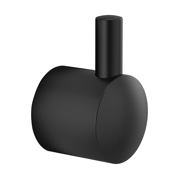 Brizo HL975-BL: 121373_1.jpg (Variant Image)