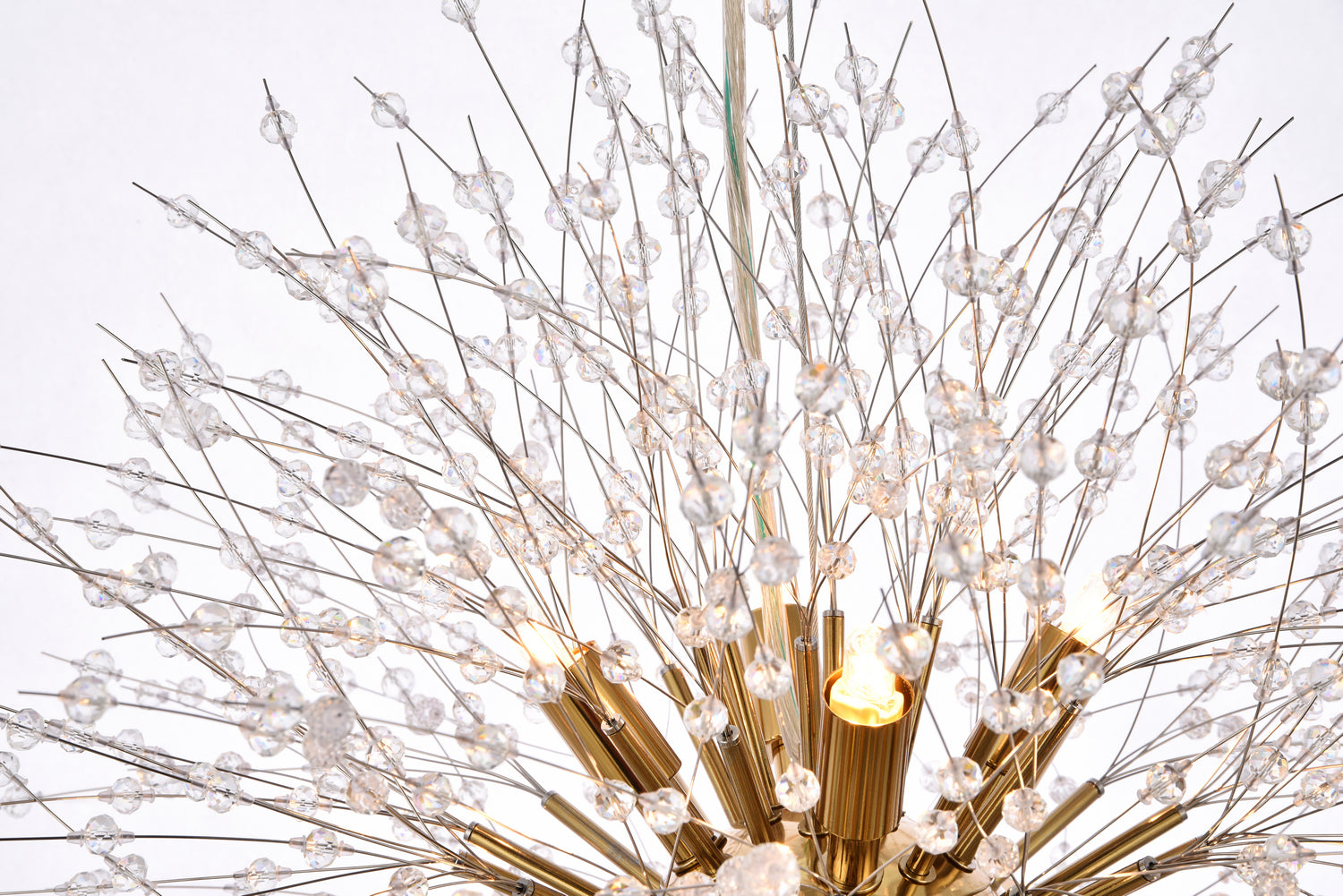 Elegant Lighting 3507D24G: lad-4443192-3.jpg