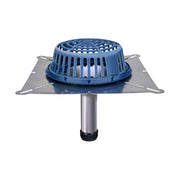 Zurn RD2150-SS4