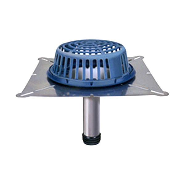 Zurn RD2150-SS4