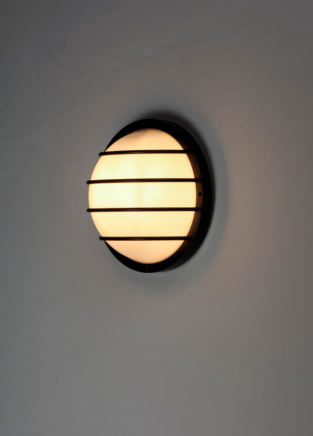 Maxim Lighting 10112FTBK: 1008860-2.jpg