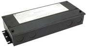 American Lighting ADPTPRO-DRJ-192-24: AmericanLighting_ADPTPRODRJ19224