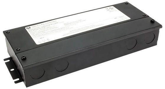 American Lighting ADPTPRO-DRJ-192-24: AmericanLighting_ADPTPRODRJ19224