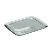 Kohler 2773-B11: 77487_1.jpg (Variant Image)