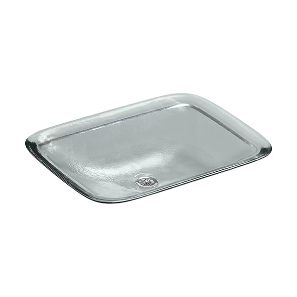 Kohler 2773-B11: 77487_1.jpg (Variant Image)