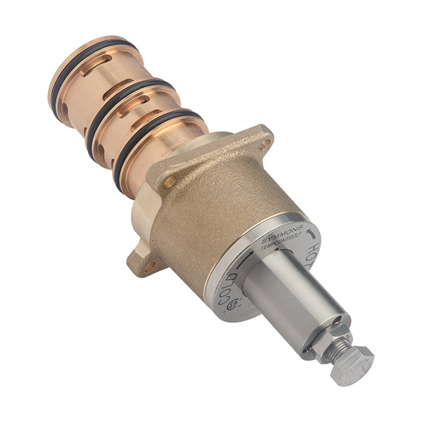 Powers 390 580