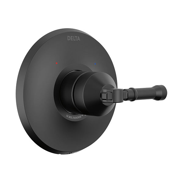Delta T14084-BL: 309241_1.jpg (Variant Image)