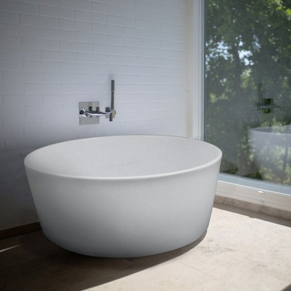 Hydro Systems PEA6019STO-WHI: 116824_2.jpg