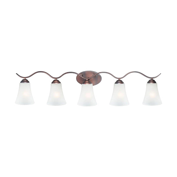 Elegant Lighting LD7315W14BRA
