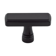 Top Knobs TK851BLK: 141001_1.jpg