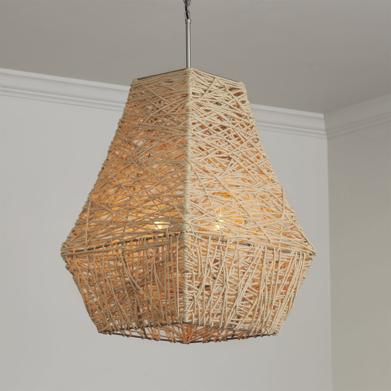 Capital Lighting 335241NY: 945905-3.jpg