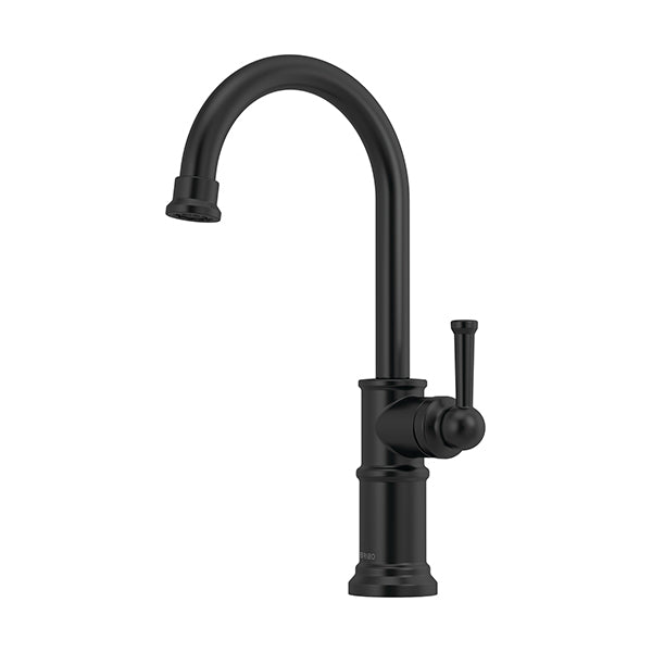Brizo 61025LF-GL