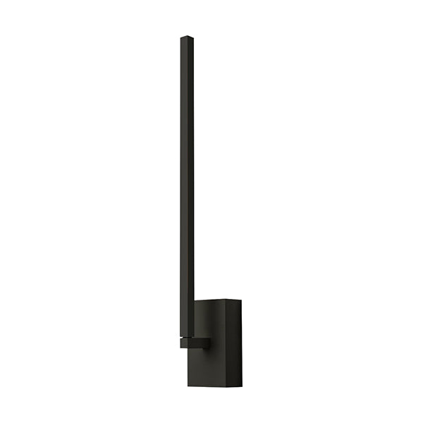 Kuzco WS25118-BK