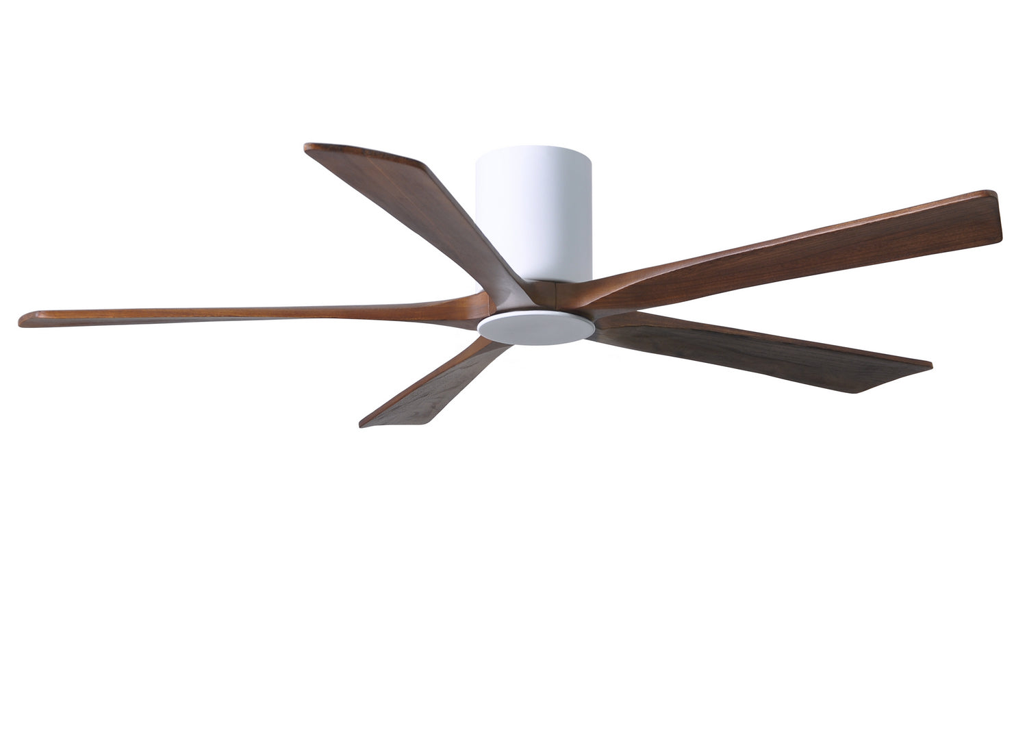 Matthews Fan Company IR5HLK-WH-WA-60: 966213-3.jpg