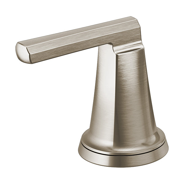 Levoir Widespread Lavatory High Lever Handle Kit – PDI Kitchen