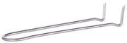 Oatey 33997: Oatey_33997.jpg