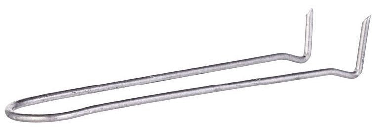 Oatey 33997: Oatey_33997.jpg