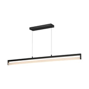 Maxim Lighting E36106-BK