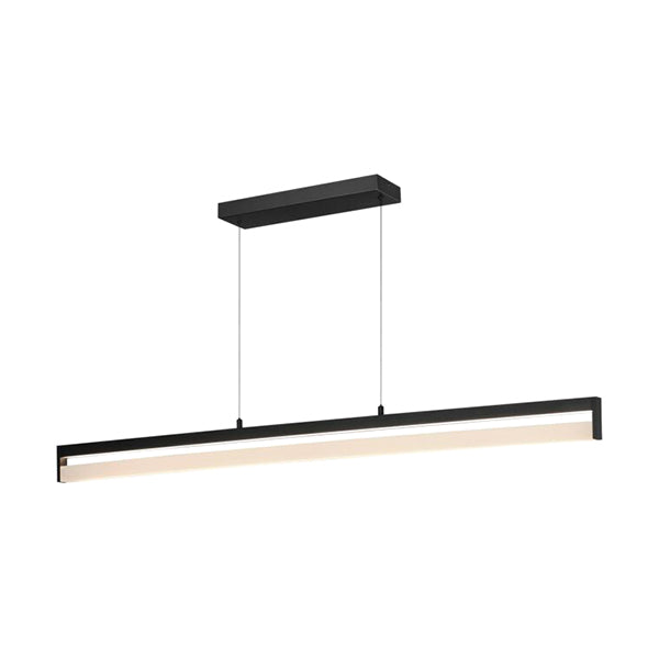 Maxim Lighting E36106-BK