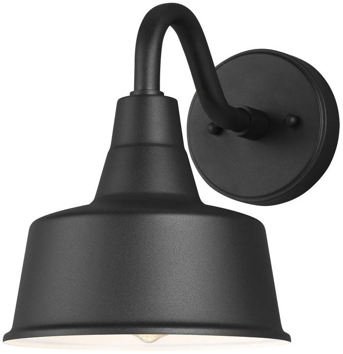 Generation Lighting 8537401EN3-12: GenerationLighting_8537401EN312.jpg