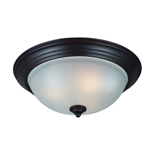 Maxim Lighting 5842FTOI: 116119_2.jpg