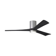 Matthews Fan Company IR3HLK-BN-BK-60: 192051_1.jpg (Variant Image)
