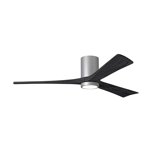 Matthews Fan Company IR3HLK-BN-BK-60: 192051_1.jpg (Variant Image)